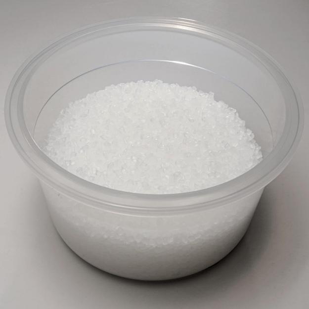 Pellet APSX Pellet de Nylon Natural, 900 g
