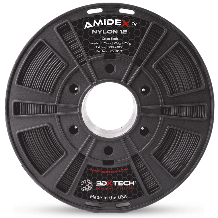 Filamento 3DXTech - Nylon 12