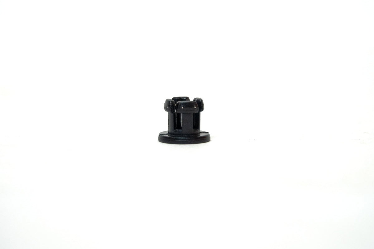 Peça de Reposição Vision Miner Conjunto de Pinça PTFE
