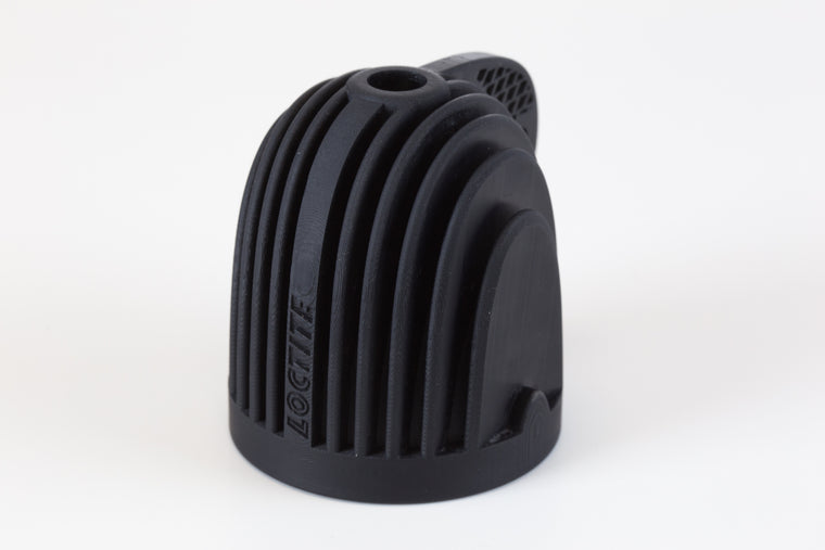 Resina Loctite 3D - IND403 - Preço do kg
