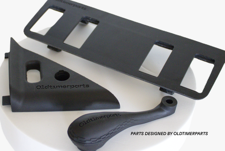 Resina Loctite 3D - IND6845 - Preço do kg