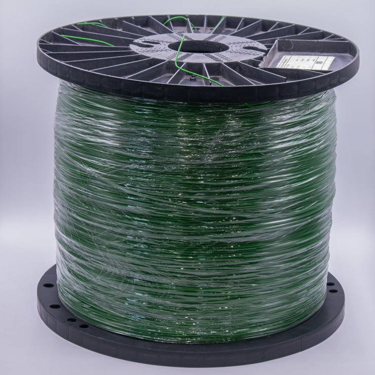 Filamento 3DXTech - PLA Economy Master Reel