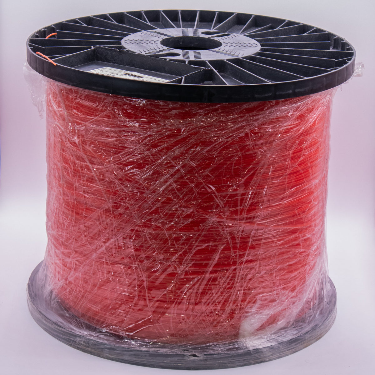 Filamento 3DXTech PLA Economy Master Reel