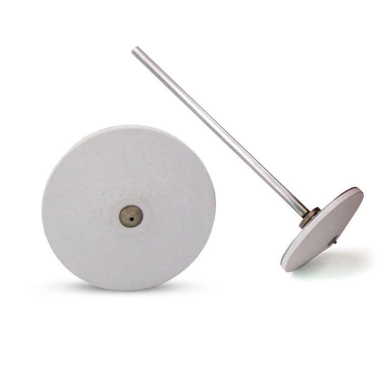 Bico de Extrusão GearBox para Stratasys Fortus - Triton3D