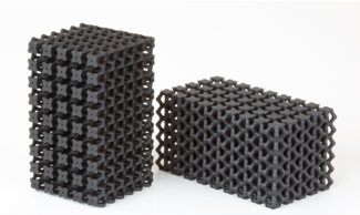 Resina Loctite 3D - PRO410 - Preço do kg