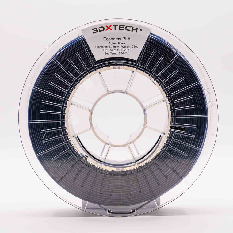 Filamento 3DXTech - PLA Economy
