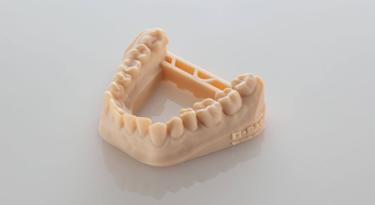 Resina Forward-AM - Ultracur3D DM 2505 - Preço do kg
