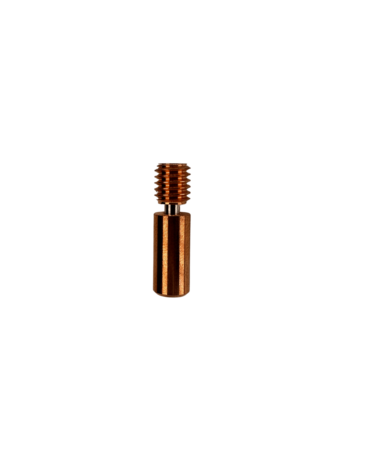 Peça de Reposição Vision Miner Quebra de Calor do Hotend