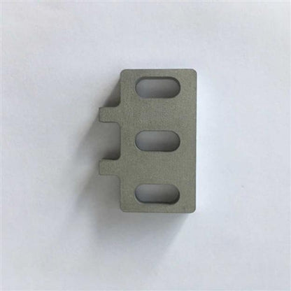 Acessório APSX Kit de Garras de Fixação de Molde