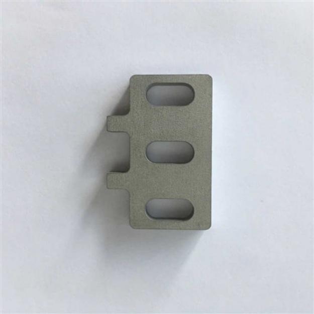 Acessório APSX Kit de Garras de Fixação de Molde