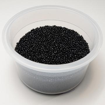 Pellet APSX Pellet de Nylon Natural, 900 g