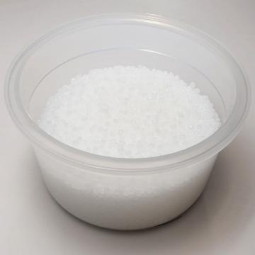 Pellet APSX Pellet de Policarbonato Natural, 900 g