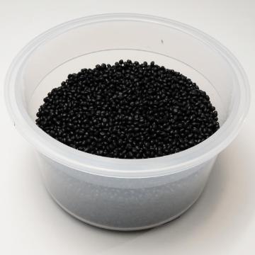 Pellet APSX Pellet de Policarbonato Natural, 900 g