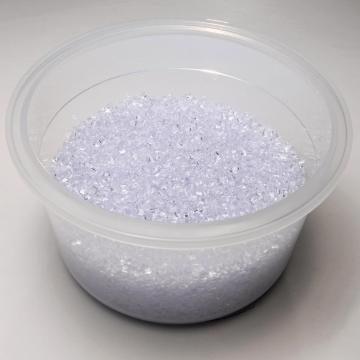 Pellet APSX Pellet de TPO Preto, 900 g