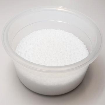 Pellet APSX Pellet de Nylon Natural, 900 g