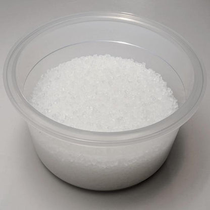 Pellet APSX Pellet de Nylon Natural, 900 g