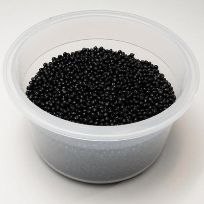 Pellet APSX Pellet de TPO Preto, 900 g