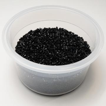 Acessório APSX Base de Molde MUD para xMOLD da Nexa3D