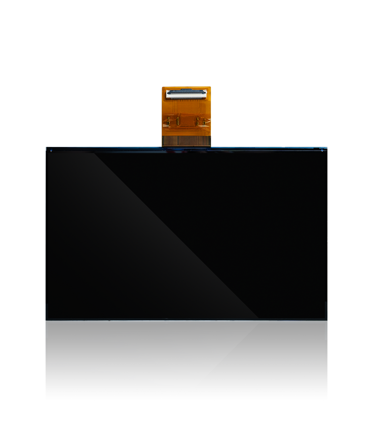 Peça Consumível Phrozen Tela LCD de Reposição, para Sonic Mighty Revo 14K