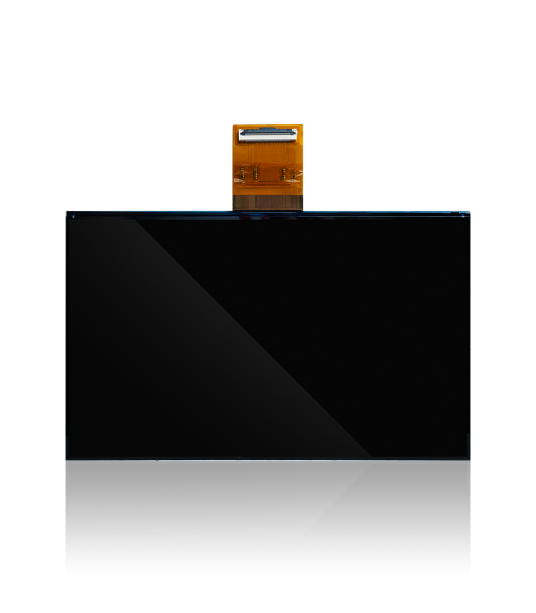Peça Consumível Phrozen Tela LCD de Reposição, para Sonic Mighty Revo 14K