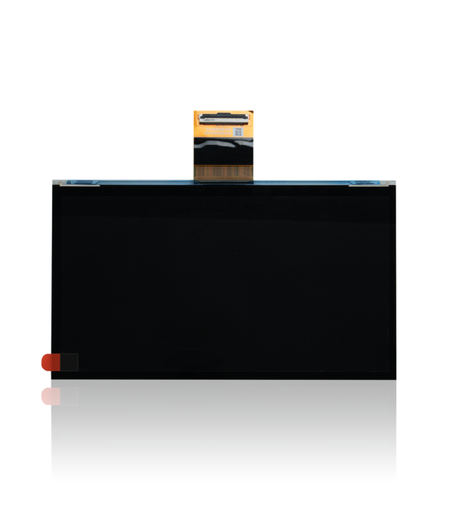 Peça Consumível Phrozen Tela LCD de Reposição, para Sonic Mighty 12K