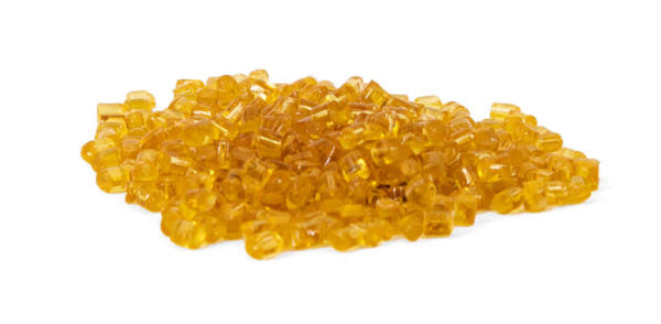 Pellet 3DXTech - PEI 1010 (Ultem)