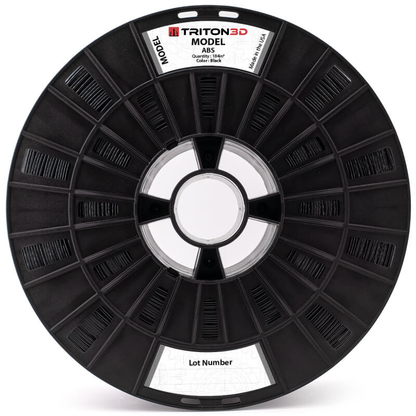 Triton ABS - Stratasys Compatible - imagem 12