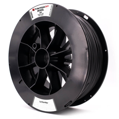Filamento ABS - Triton3D
