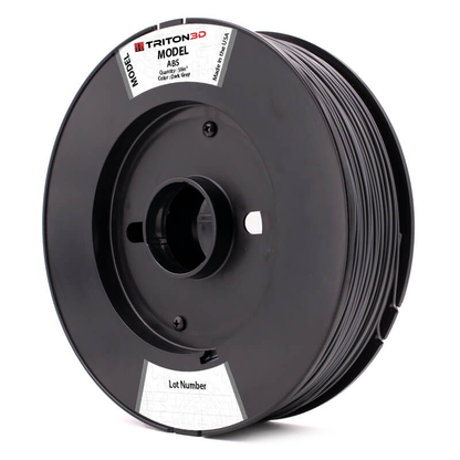 Filamento ABS - Triton3D