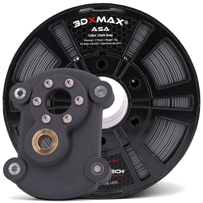 Filamento 3DXTech ASA