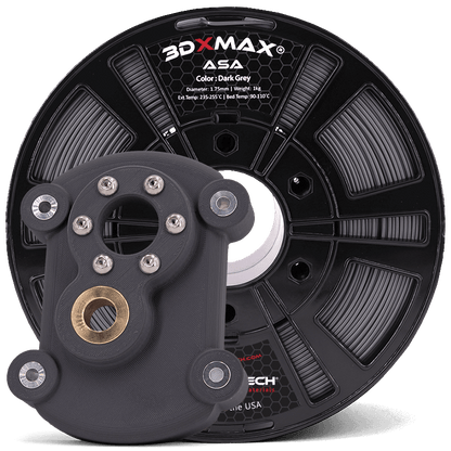 Filamento 3DXTech ASA