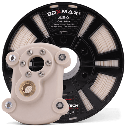 Filamento 3DXTech ASA