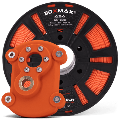 Filamento 3DXTech ASA