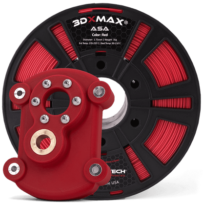 Filamento 3DXTech ASA