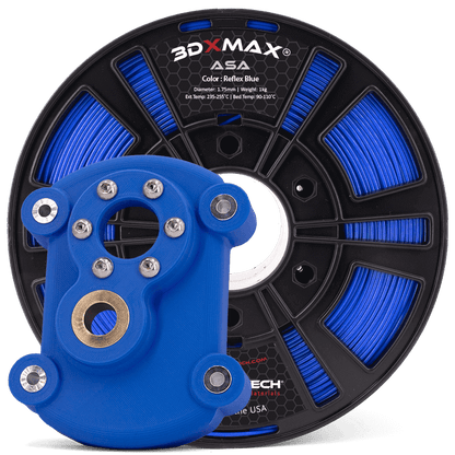 Filamento 3DXTech ASA