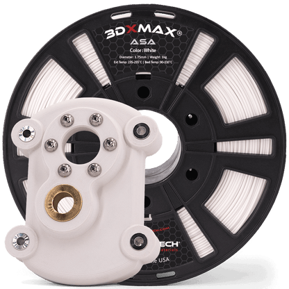 Filamento 3DXTech ASA