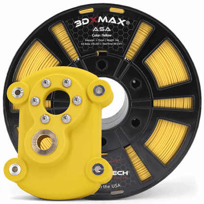 Filamento 3DXTech ASA