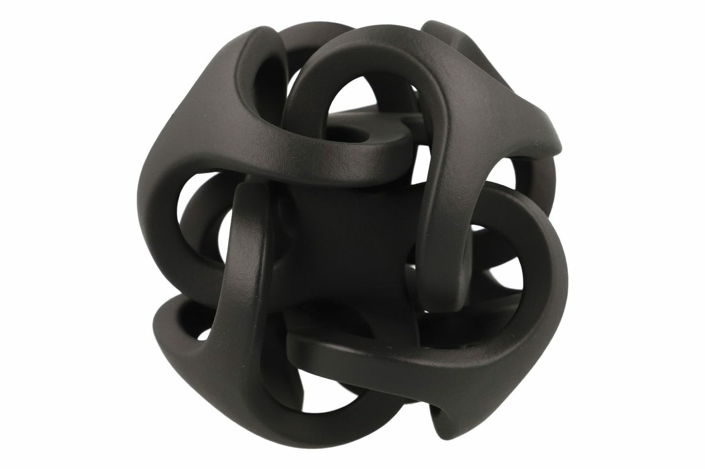 Peça consumível Forward-AM - Ultracur3D COAT F+ — frasco