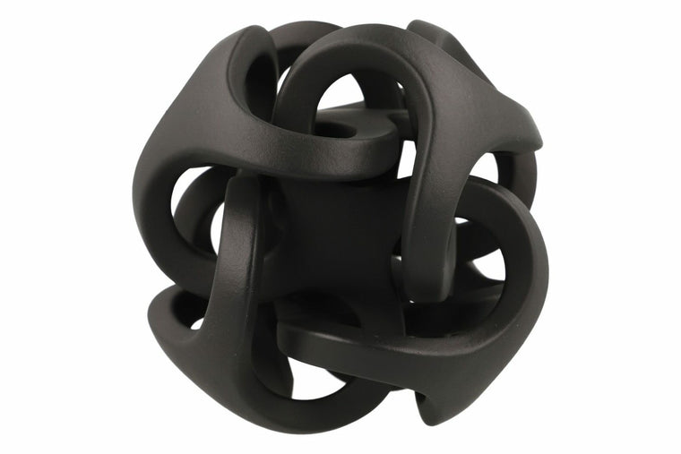 Peça consumível Forward-AM - Ultracur3D COAT F+