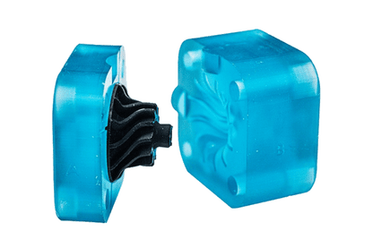 Resina Forward-AM - Ultracur3D xMOLD — frasco