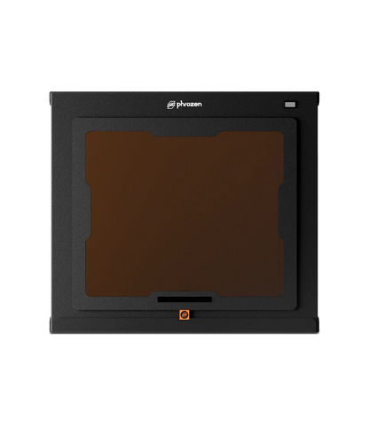 Acessório Phrozen Cabine de Isolamento Mega