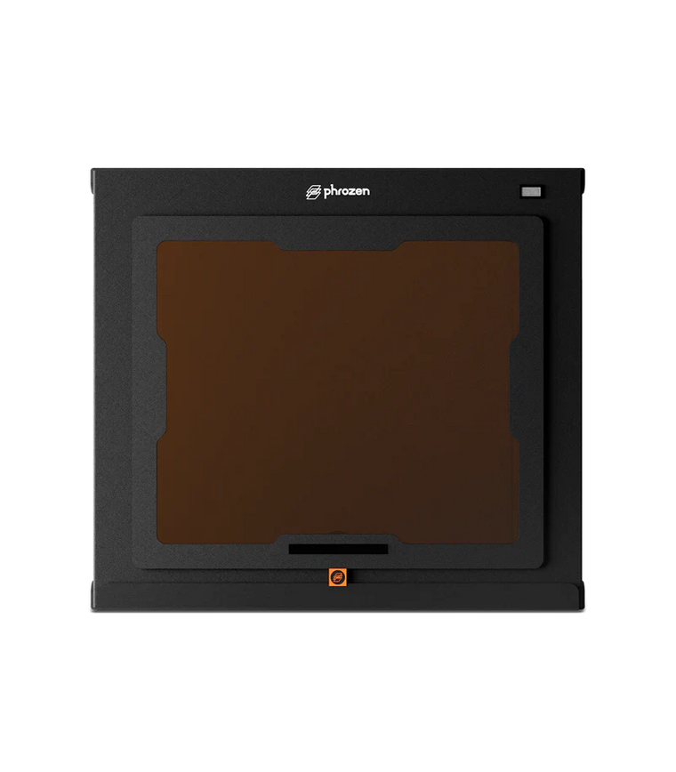 Acessório Phrozen Cabine de Isolamento Mega