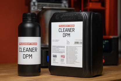 Resina Prusa Prusament Resin Cleaner DPM 1l