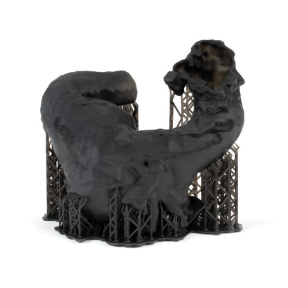 Resina Prusa Prusament Resin Flex80 Black 1kg