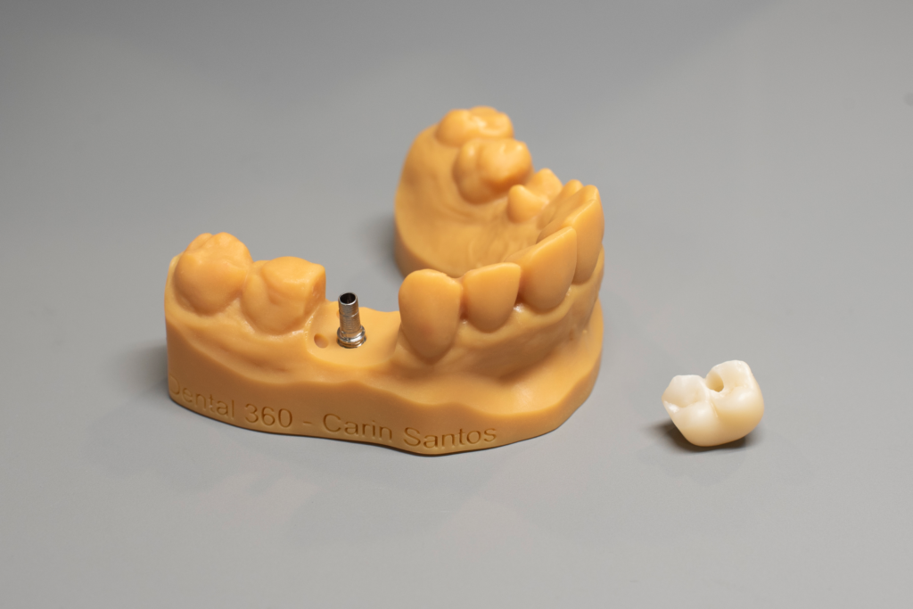 Resina Prusa Prusament Resin Model+