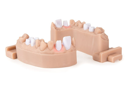 Resina Prusa Prusament Resin Model Neutral Beige 5kg
