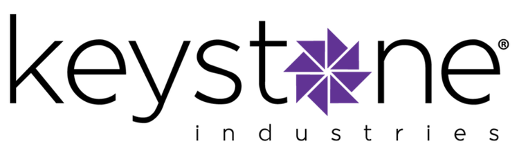 Logotipo Keystone