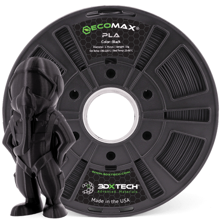 Filamento 3DXTech - PLA
