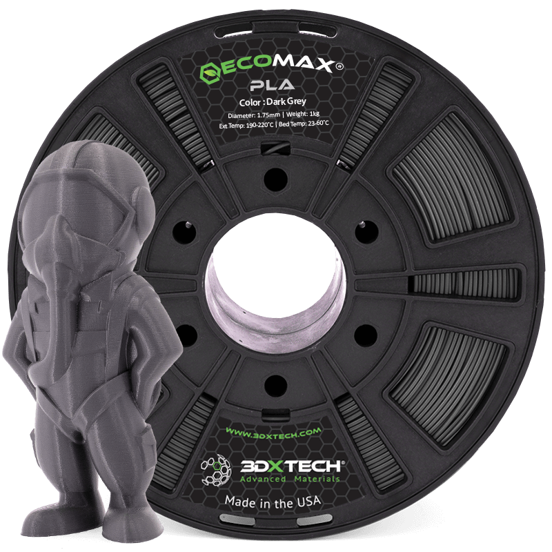 Filamento 3DXTech PLA
