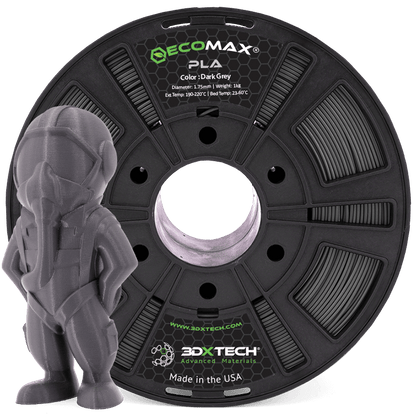 Filamento 3DXTech PLA